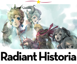Illustration for article titled The 12 Best Games for the DS